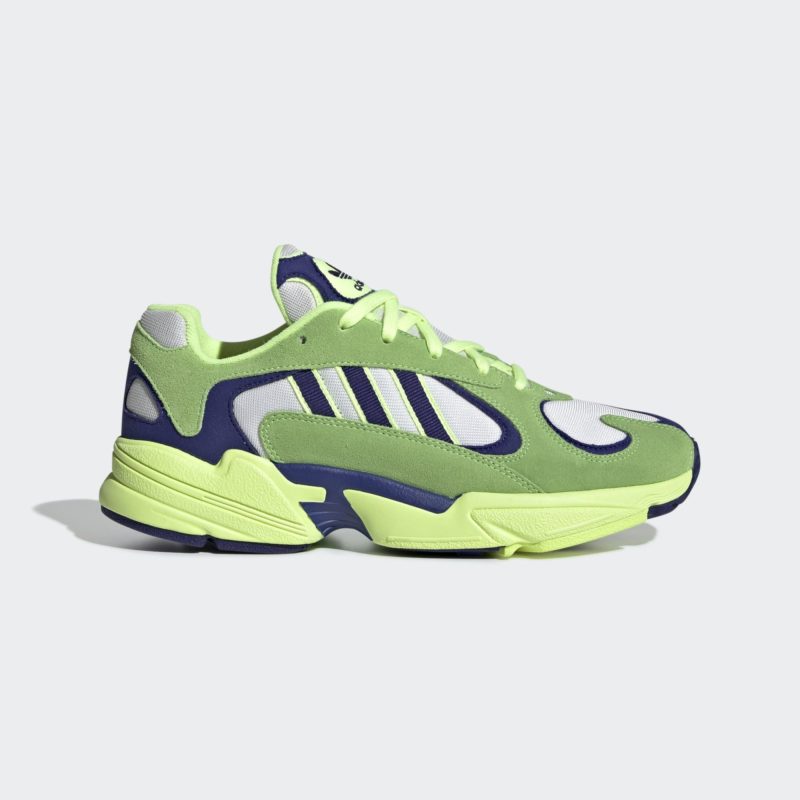 adidas-Yung-1-EG2922