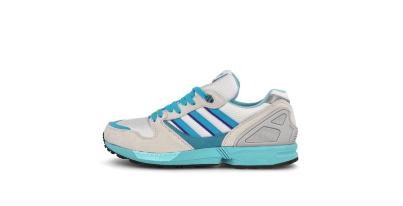 adidas ZX 5000 ( FU8406 )