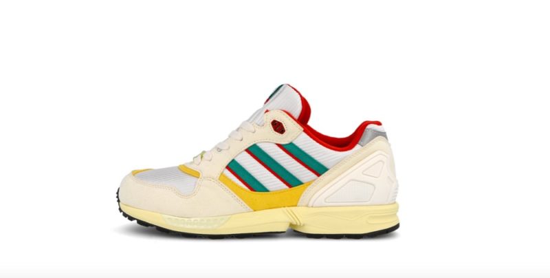 adidas ZX 6000 (FU8405)