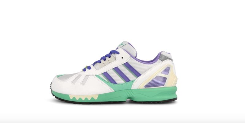 adidas ZX 7000 (FU8404)