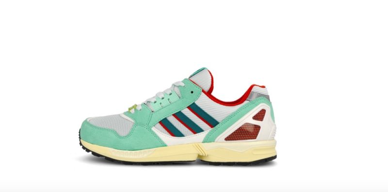 adidas ZX 9000 (FU8403)