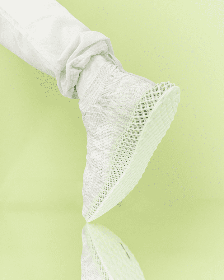 adidas-consortium-Runner-Mid-4D