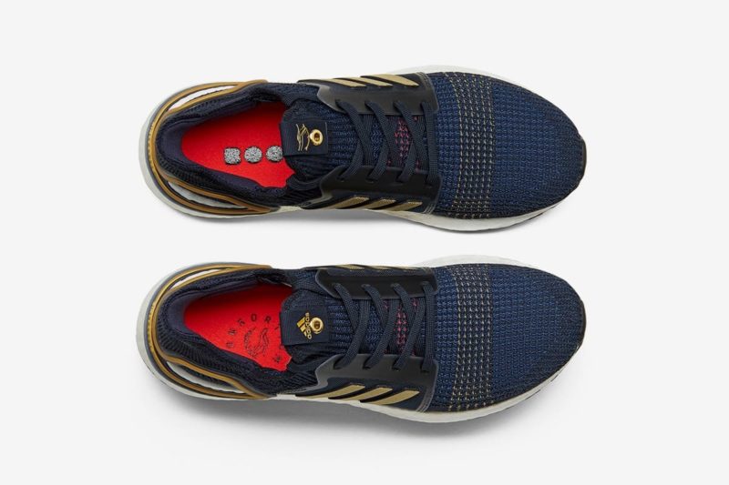 adidas-consortium-ultraboost-19-sl80-release-2019-1