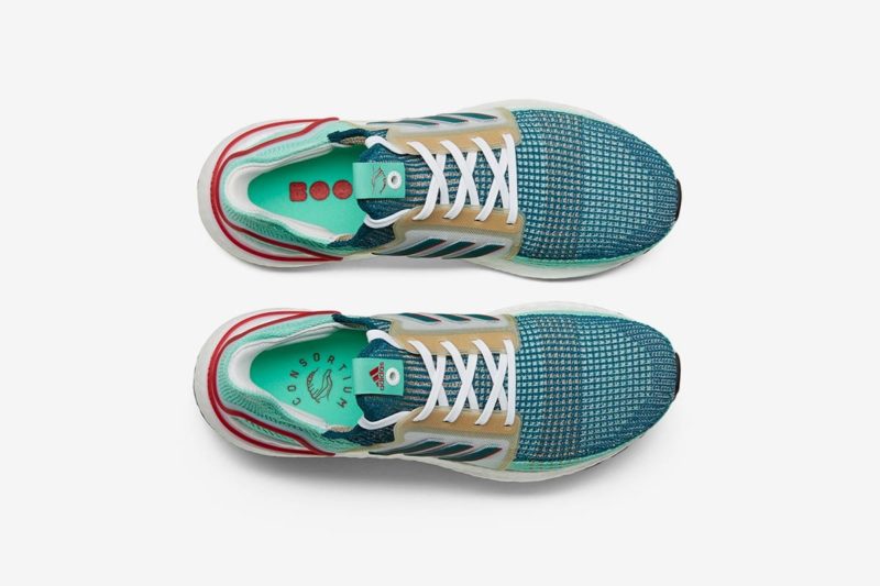 adidas-consortium-ultraboost-19-zx9000-release-2019-3