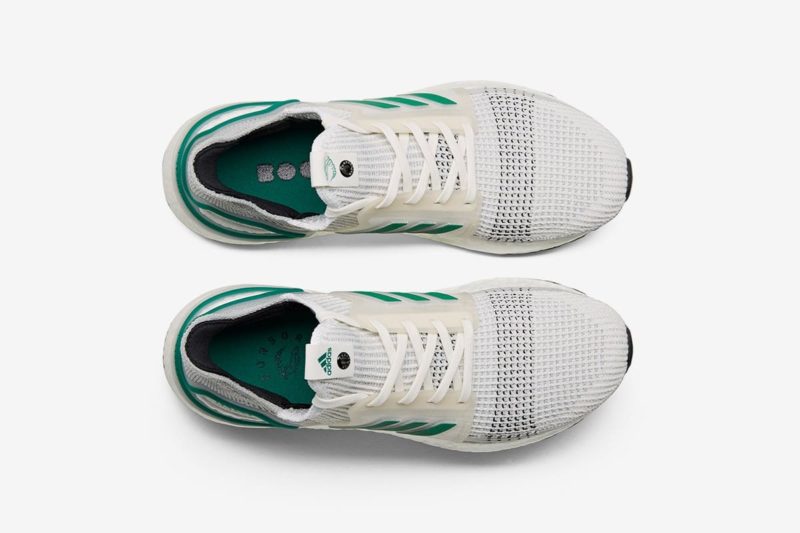 adidas-consortium-ultraboost-19-eqt-release-2019-5