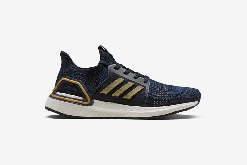 adidas-consortium-ultraboost-19-release-2019