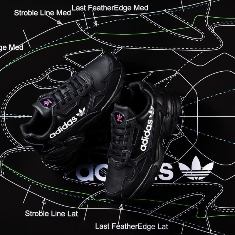 adidas-falcon-w-schwarz-talk-the-type-pack