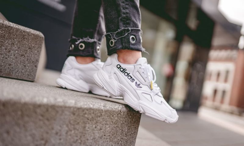 adidas-falcon-w-x-model-pack-talk-the-type-eg7652-01
