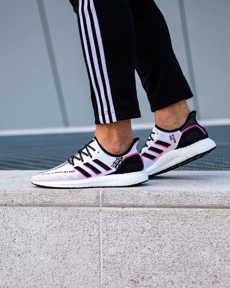 adidas-foot-locker-milan-speedfactory-am4-cp-05