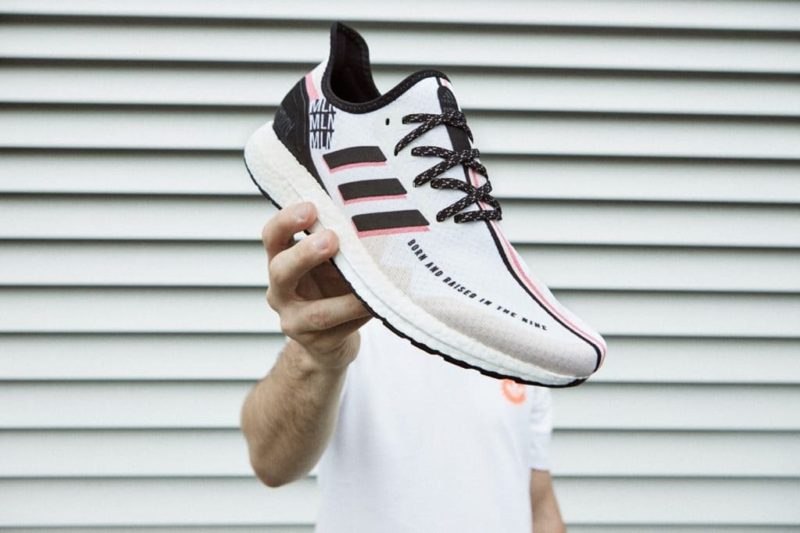 adidas-foot-locker-milan-speedfactory-am4-cp