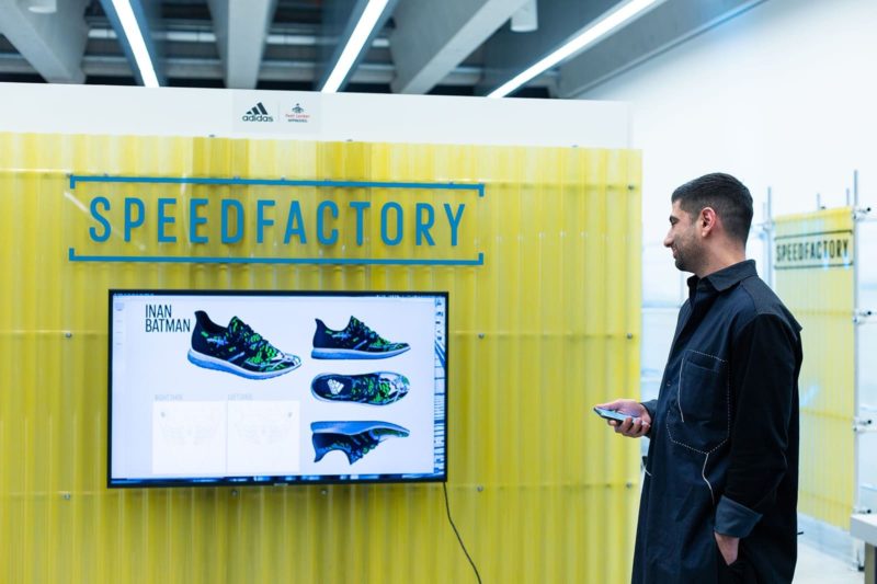adidas-foot-locker-speedfactory-berlin-inan-batman