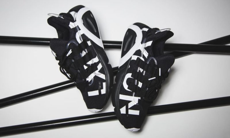 adidas-lxcon-x-model-pack-talk-the-type-eg7536-01