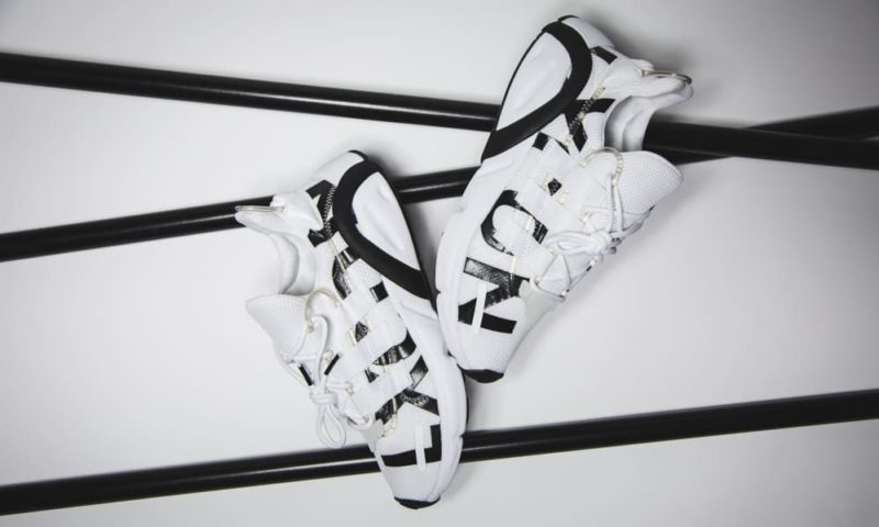 adidas-lxcon-x-model-pack-talk-the-type-eg7537-01