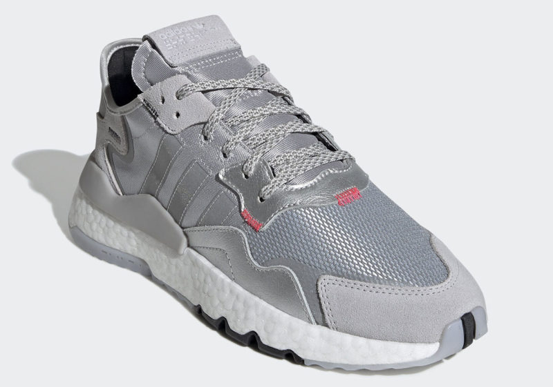 Adidas nite jogger metallic EE5851 4 800x