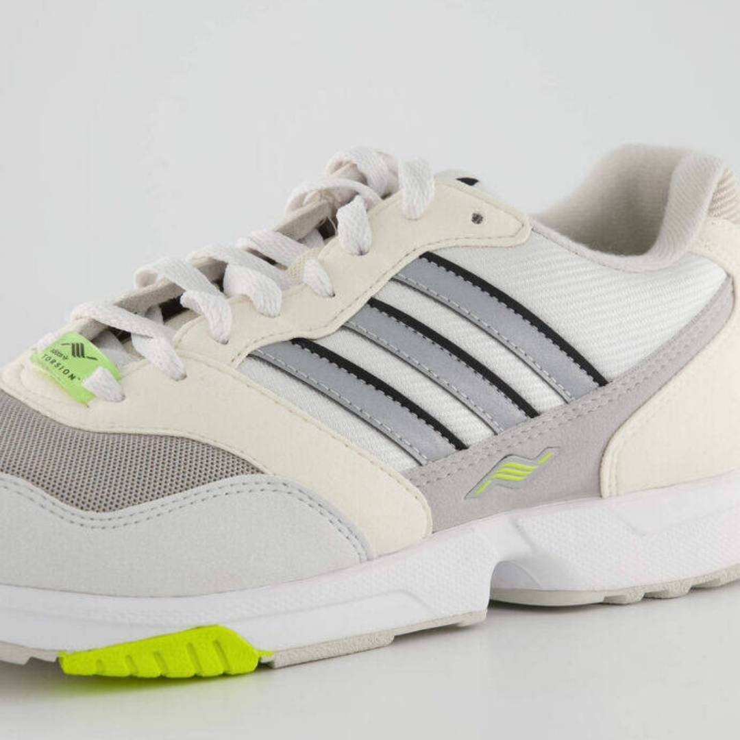 Adidas originals zx 1000c h02136 engelhorn