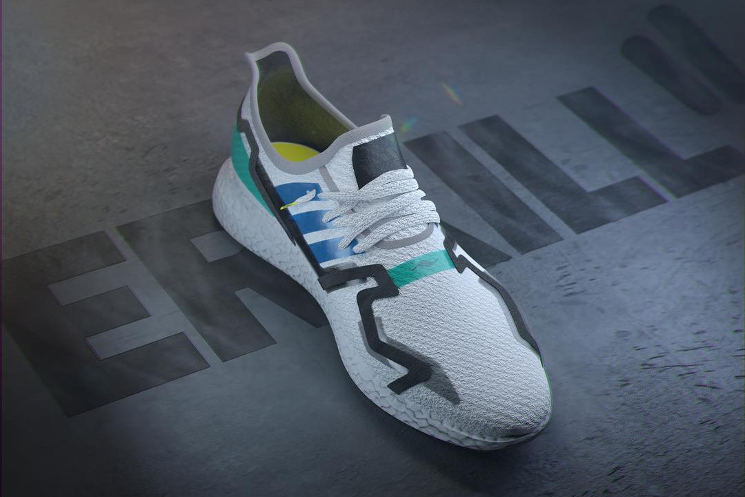 adidas overkill am4 speedfactory overkill_02