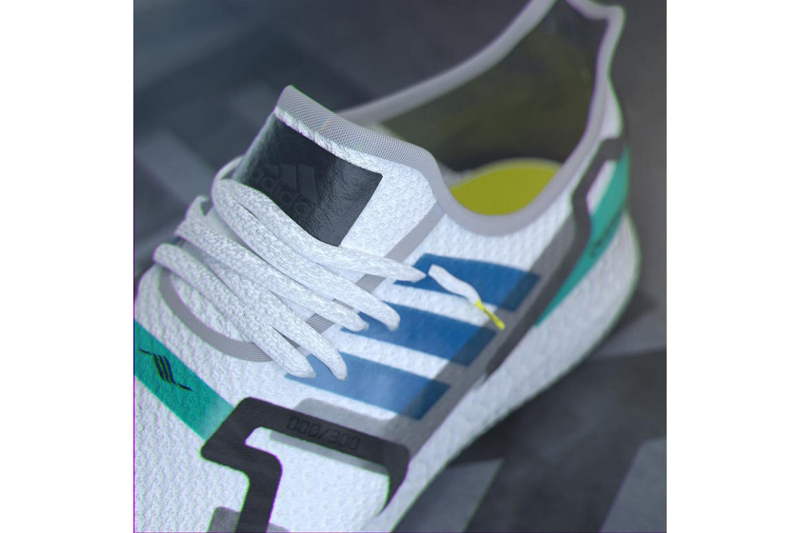 adidas overkill am4 speedfactory overkill_03