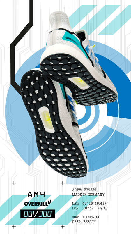 adidas overkill am4 speedfactory overkill_04