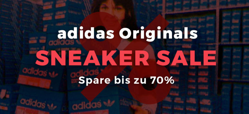 adidas-sale
