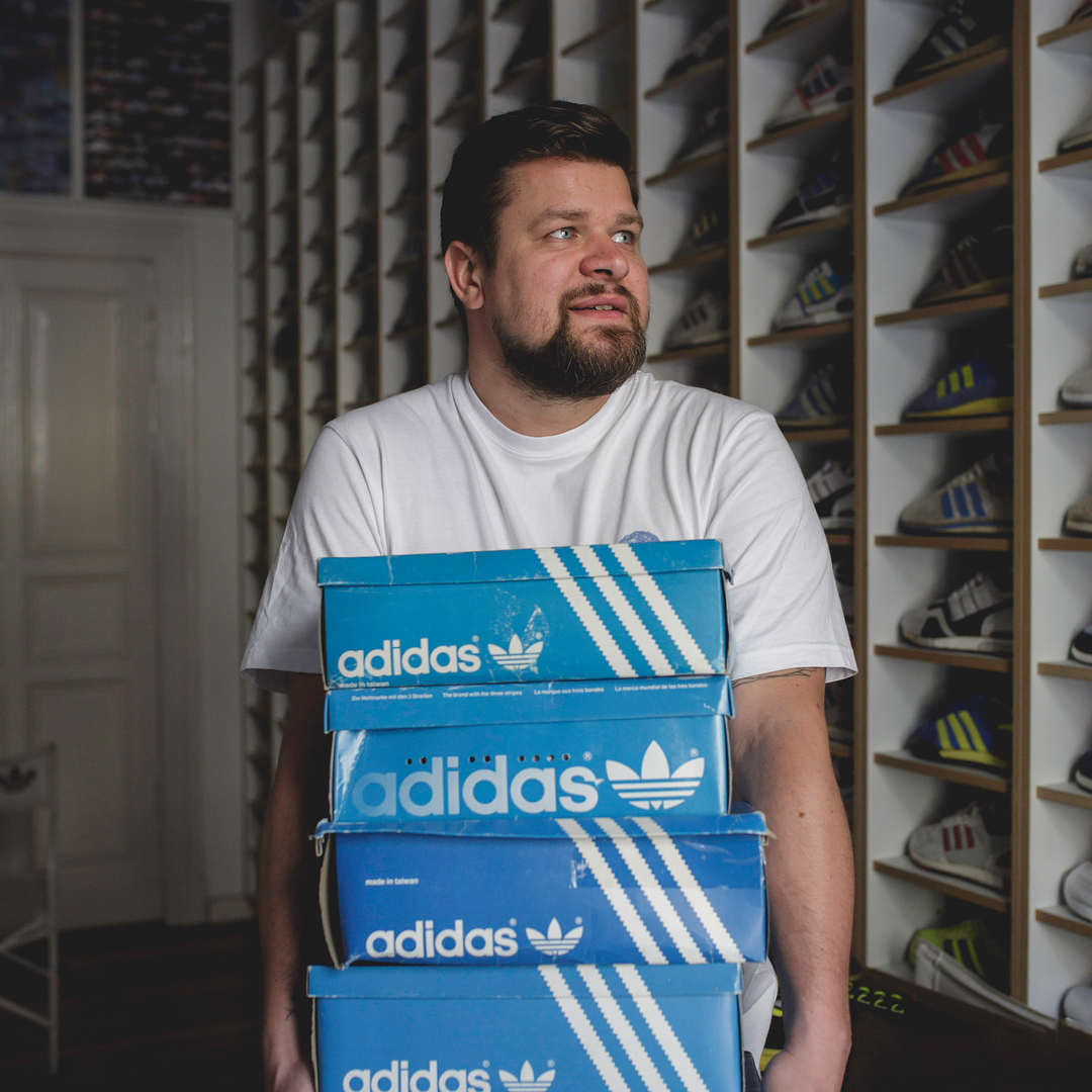adidas spezial quote quote_01