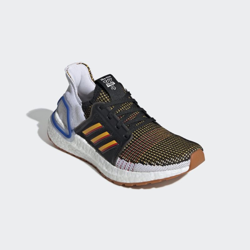 adidas-ultraboost-19-disney-pixar-toy-story-4-01