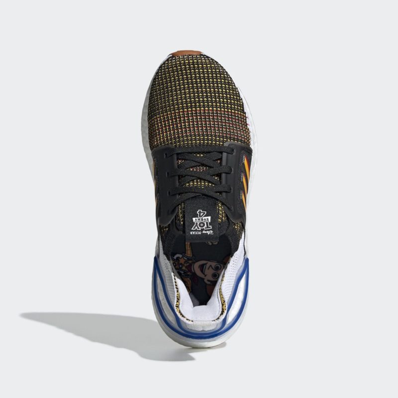 adidas-ultraboost-19-disney-pixar-toy-story-4-02