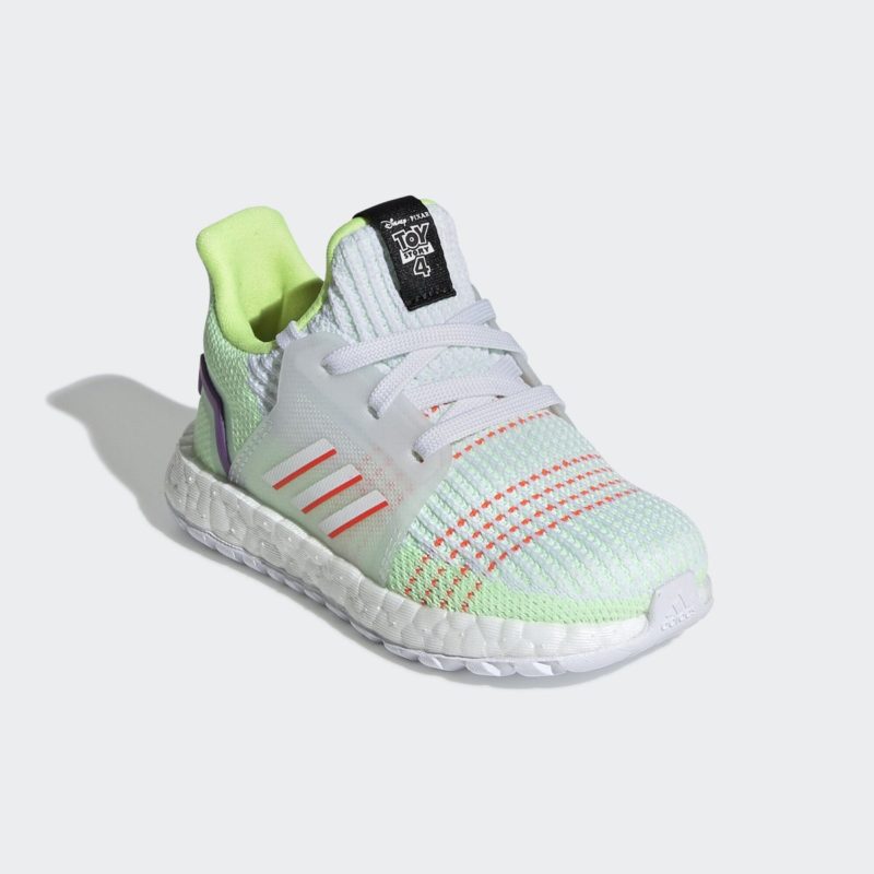 adidas-ultraboost-19-kids-disney-pixar-toy-story-4