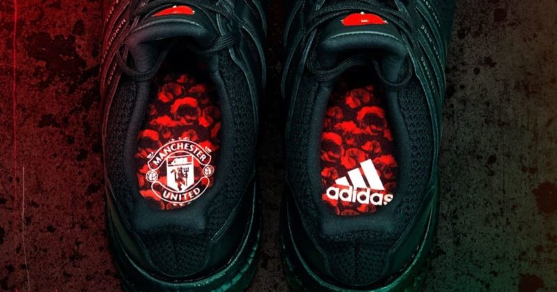 adidas-ultraboost-og-manchester-united-red-rose-EG8088-03