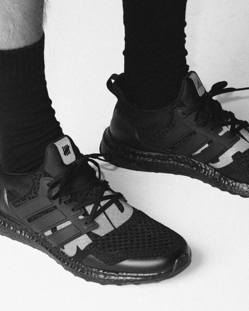 adidas-ultraboost-undefeated-1.0-01