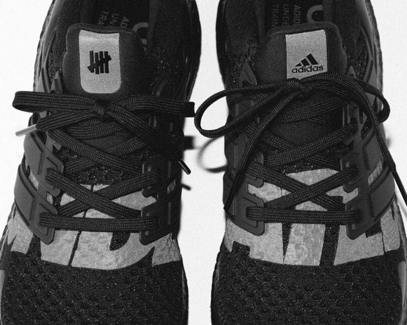 adidas-ultraboost-undefeated-1.0