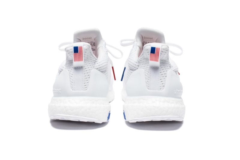 adidas-undefeated-ultraboost-1.0-06