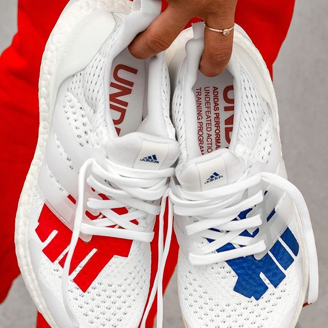 adidas-undefeated-ultraboost-1.0-EF1968