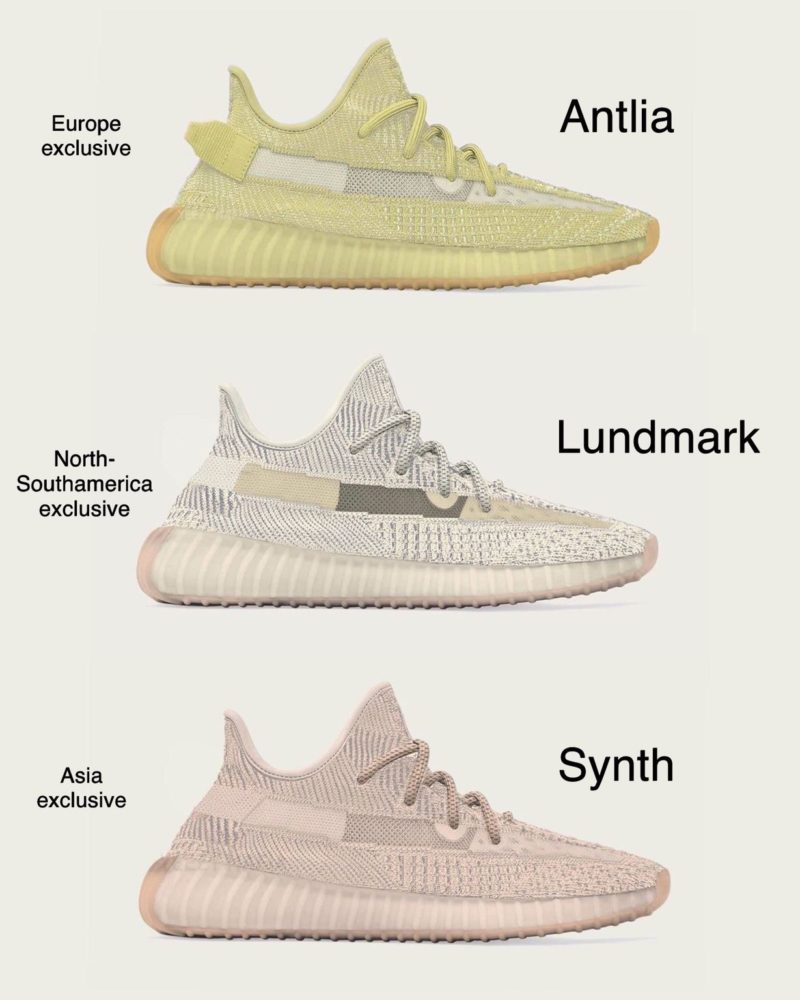 adidas-yeezy-boost-350-v2-regional-exclusive