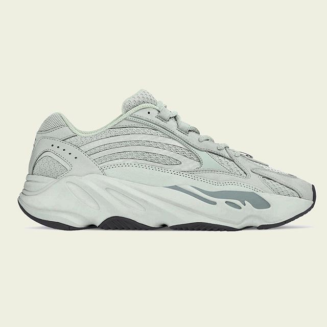 adidas-yeezy-boost-700-hospital-blue