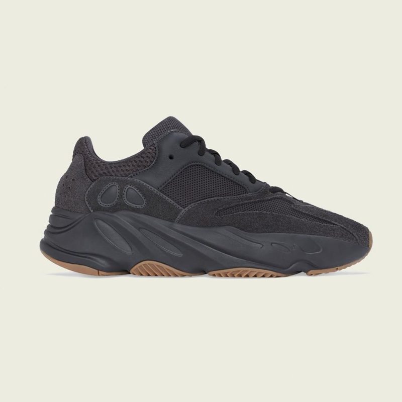 adidas-yeezy-boost-700-utility-black