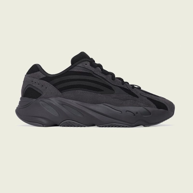 adidas-yeezy-boost-700-v2-FU6684