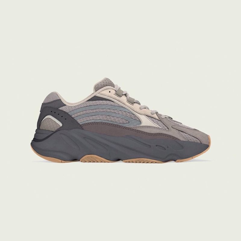 adidas-yeezy-boost-700-v2-tephra