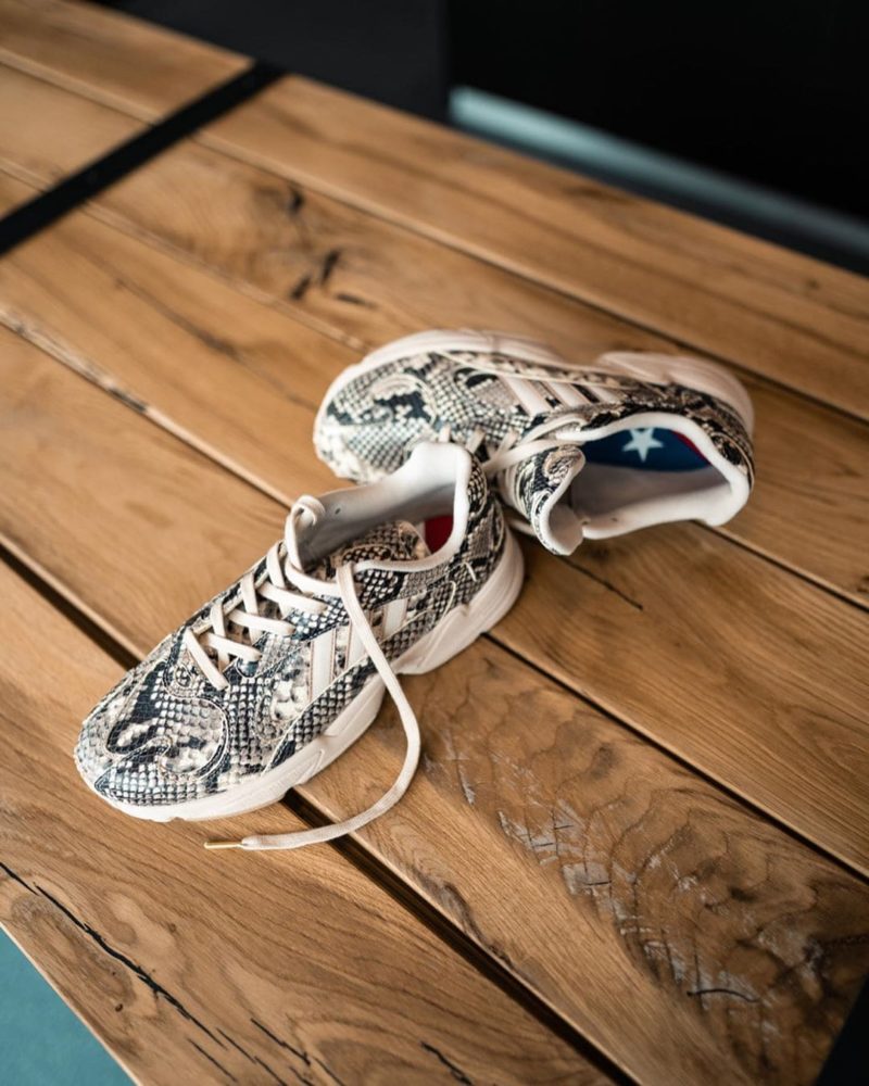 adidas-yung-1-EG1717-01