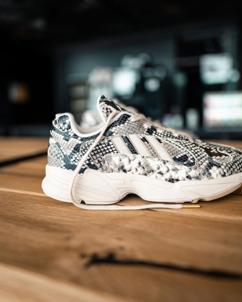 adidas-yung-1-EG1717