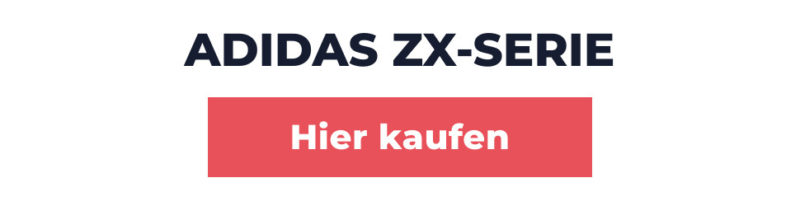 adidas-zx-serie-herbst-winter-trends-2019 (1)