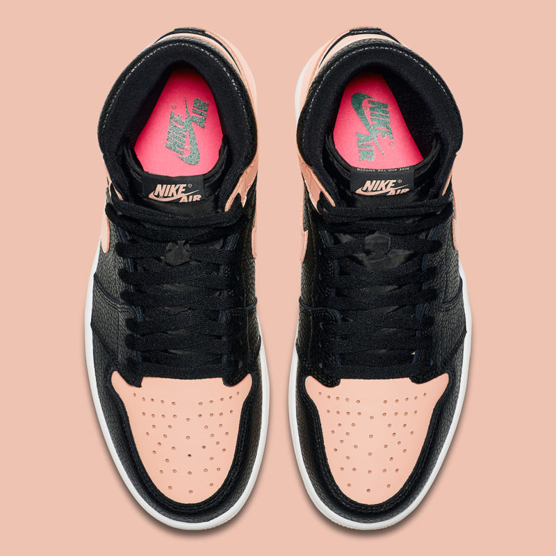 air-jordan-1-crimson-tint-555088-081-04