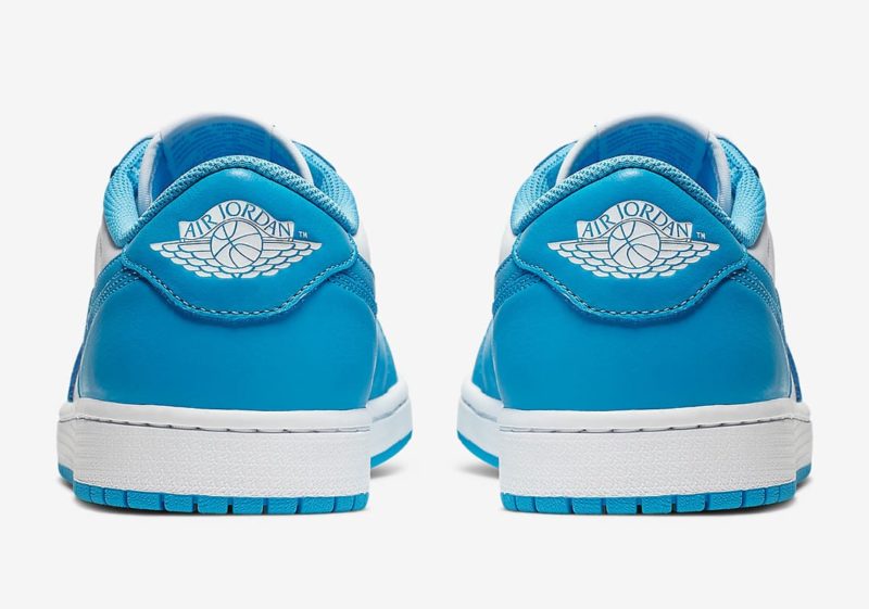 air-jordan-1-low-sb-unc-CJ7891-401-01