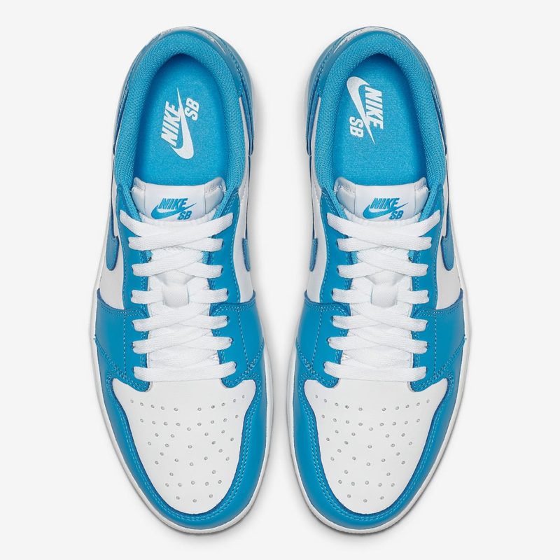 air-jordan-1-low-sb-unc-CJ7891-401-02