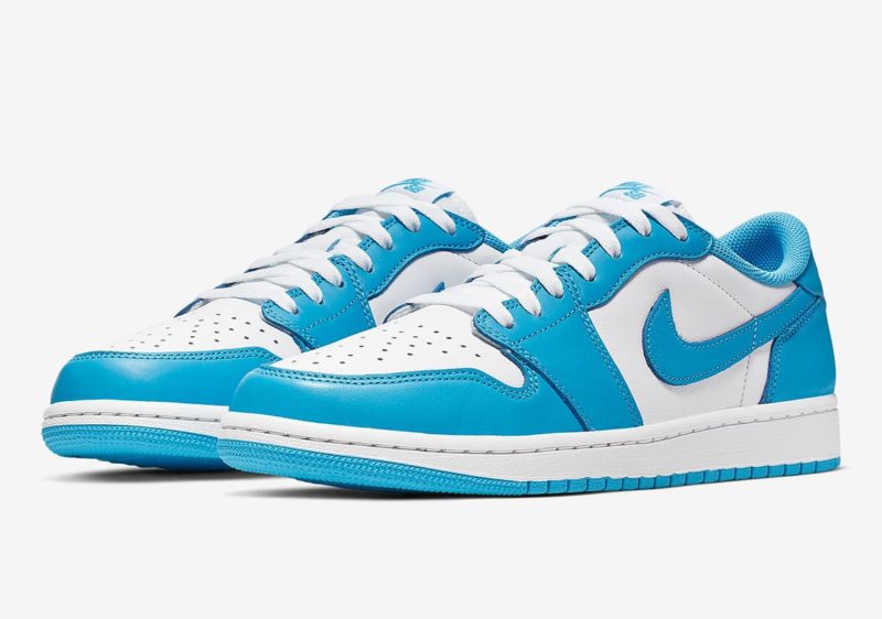 air-jordan-1-low-sb-unc-CJ7891-401
