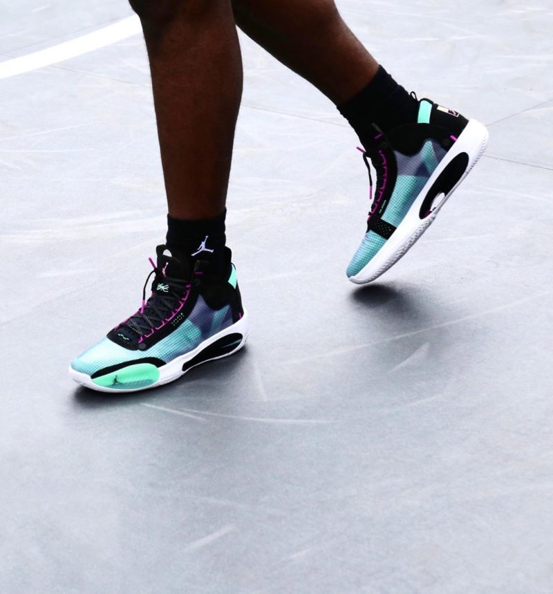 air-jordan-34-zion-williamson