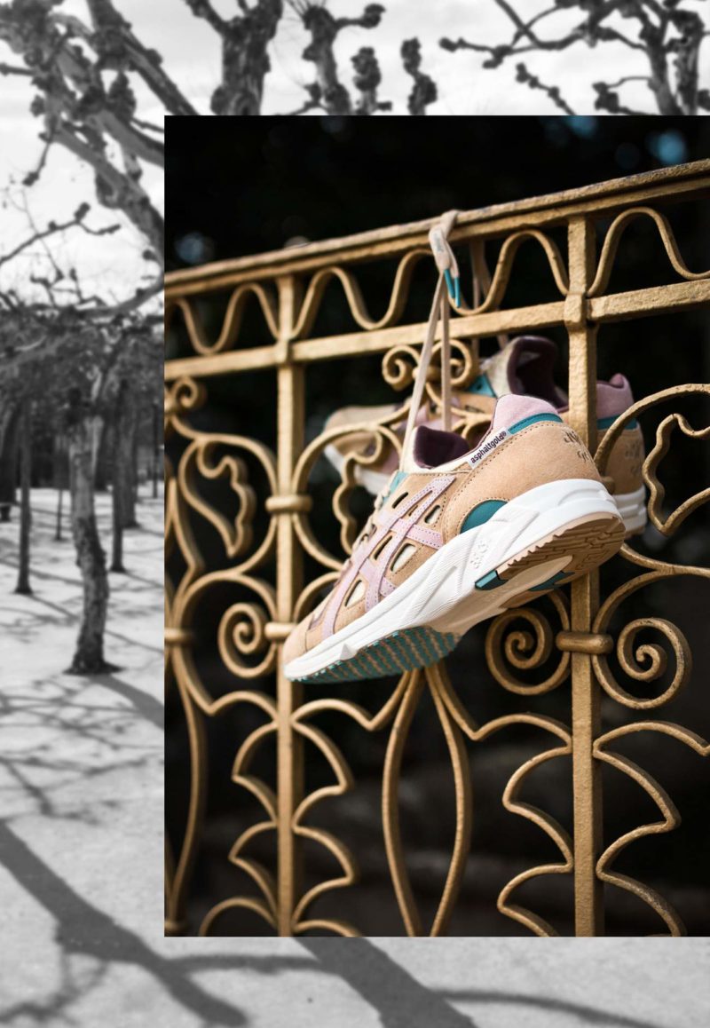 asics-gel-ds-trainer-jugendstil-asphaltgold