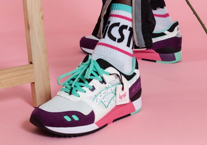 asics-gel-lyte-III-La-MJC-Collette