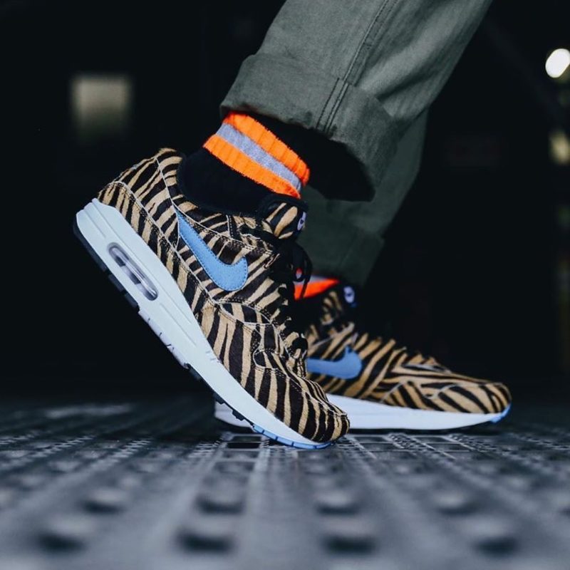 atmos-nike-air-max-1-animal-3.0-blue