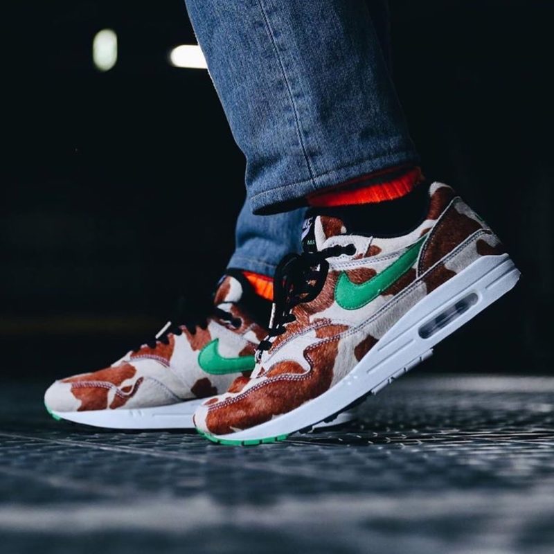 atmos-nike-air-max-1-animal-3.0-green