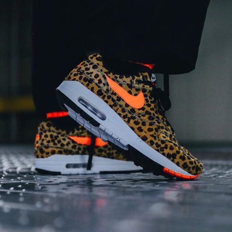 atmos-nike-air-max-1-animal-3.0-orange